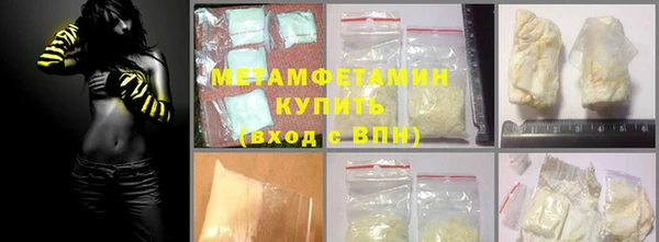 гидра Елабуга