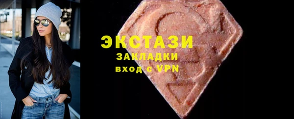 гидра Елабуга
