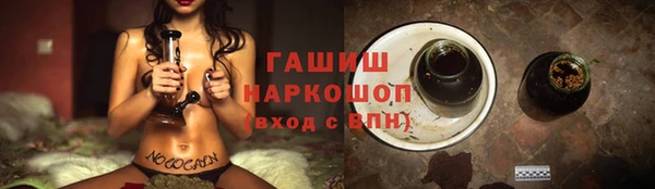 гидра Елабуга