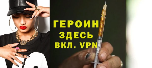 гидра Елабуга