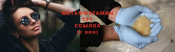 гидра Елабуга