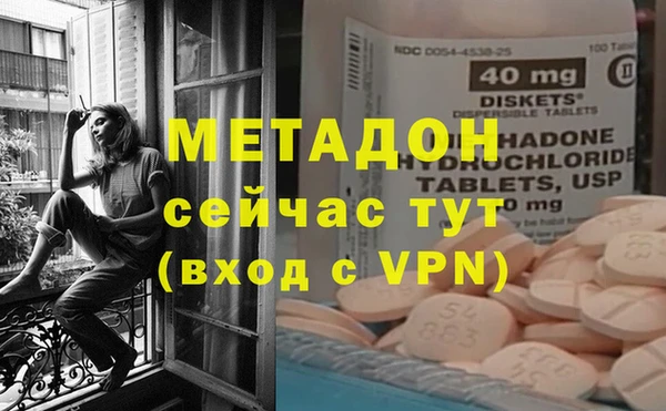 гидра Елабуга