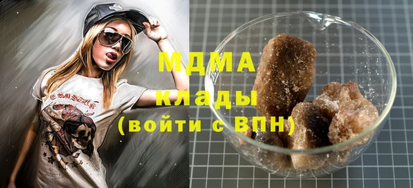 гидра Елабуга